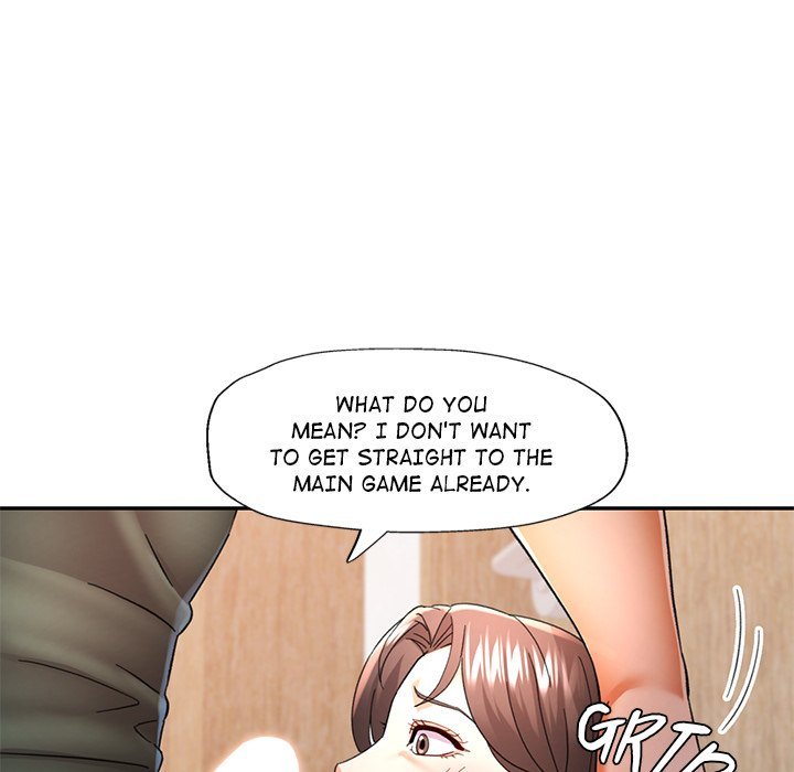 In Her Place - Chapter 71 [photo 5] - MangaPorn