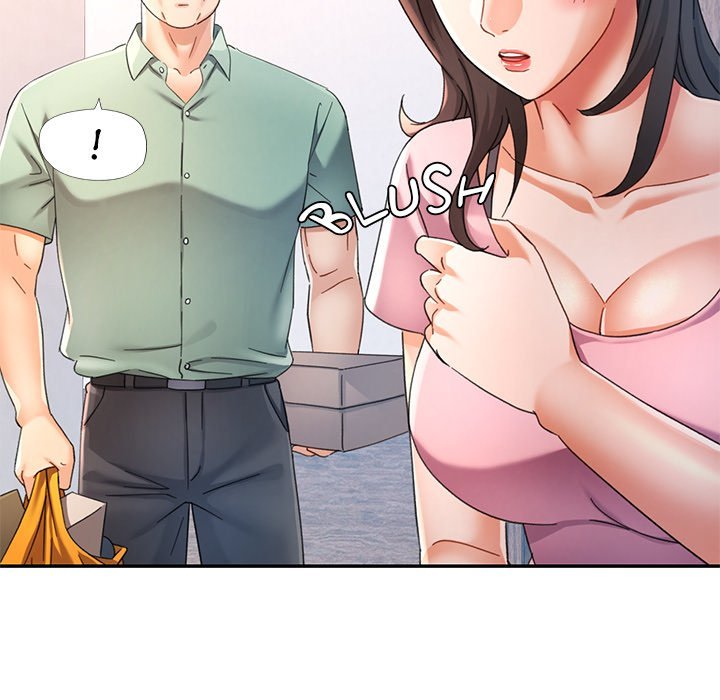 In Her Place - Chapter 71 [photo 52] - MangaPorn