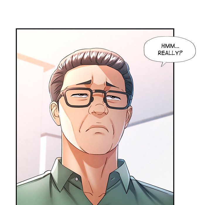 In Her Place - Chapter 71 [photo 55] - MangaPorn