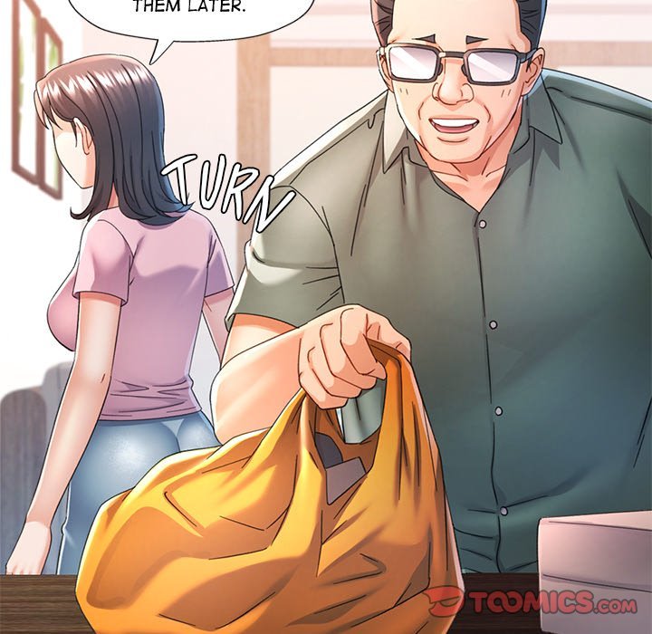 In Her Place - Chapter 71 [photo 57] - MangaPorn