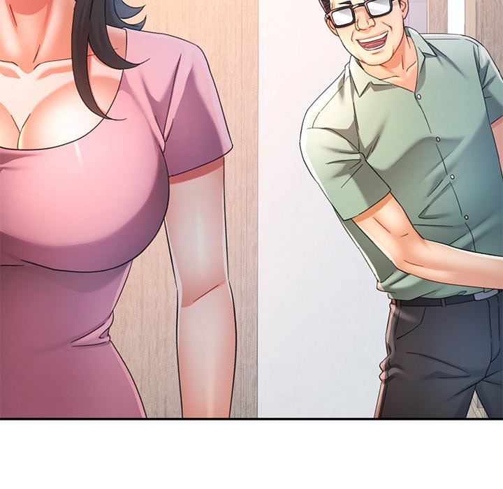 In Her Place - Chapter 71 [photo 59] - MangaPorn