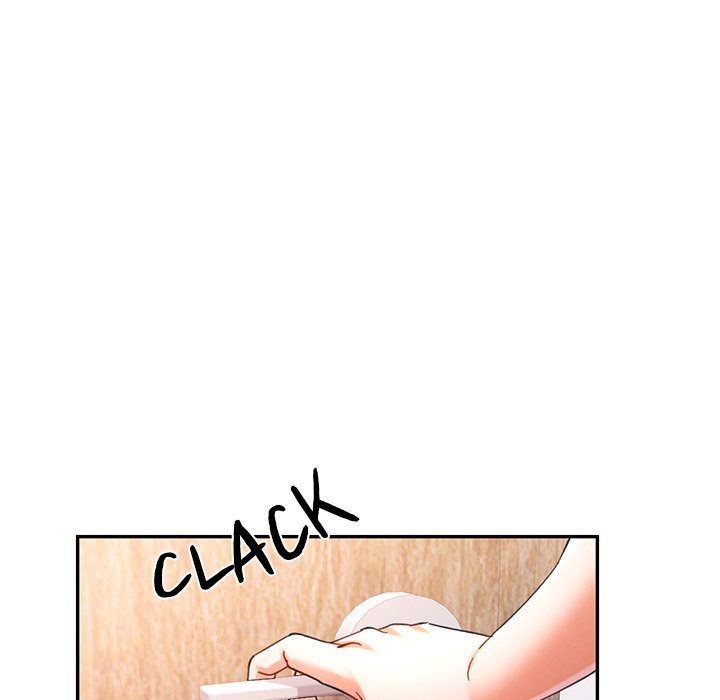 In Her Place - Chapter 71 [photo 60] - MangaPorn