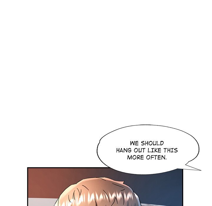 In Her Place - Chapter 71 [photo 68] - MangaPorn