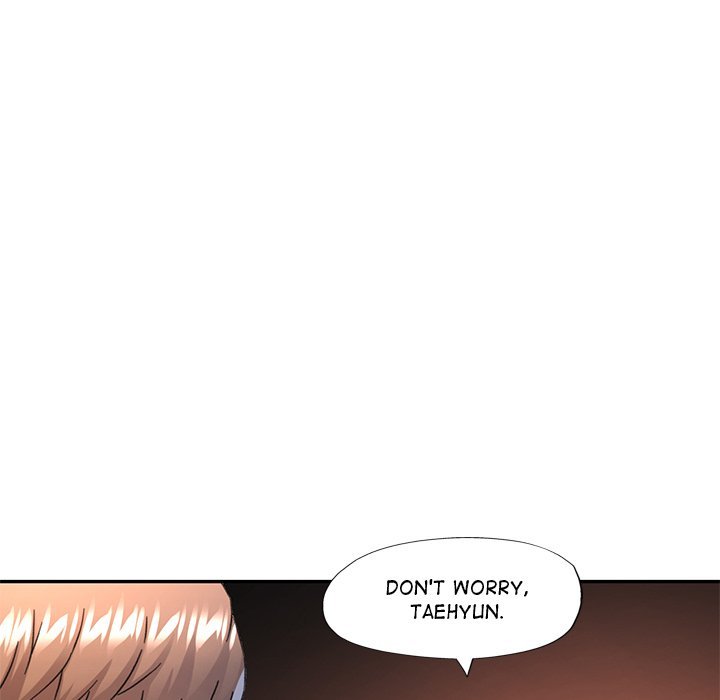 In Her Place - Chapter 71 [photo 76] - MangaPorn