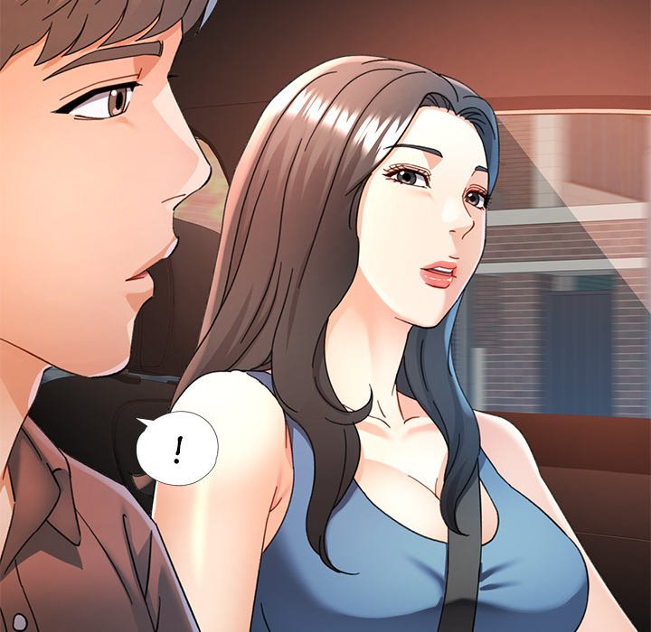 In Her Place - Chapter 71 [photo 77] - MangaPorn