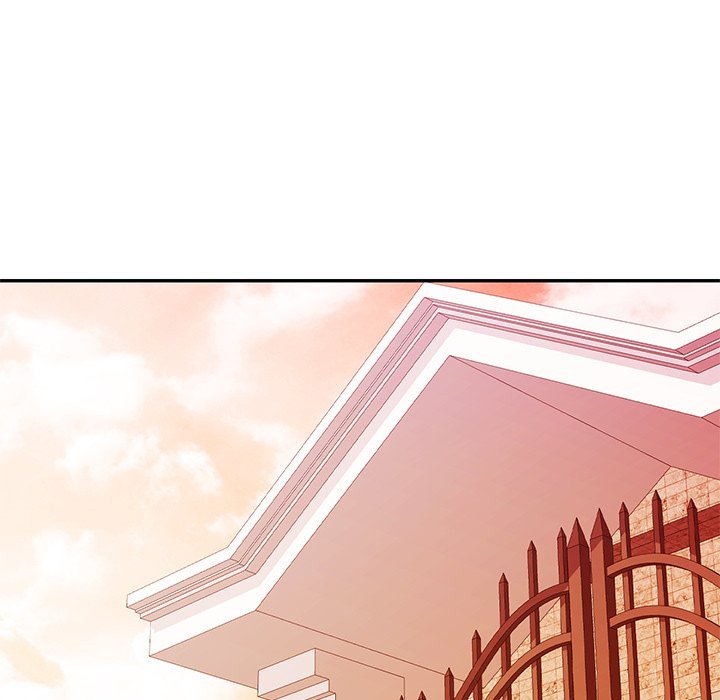 In Her Place - Chapter 71 [photo 80] - MangaPorn