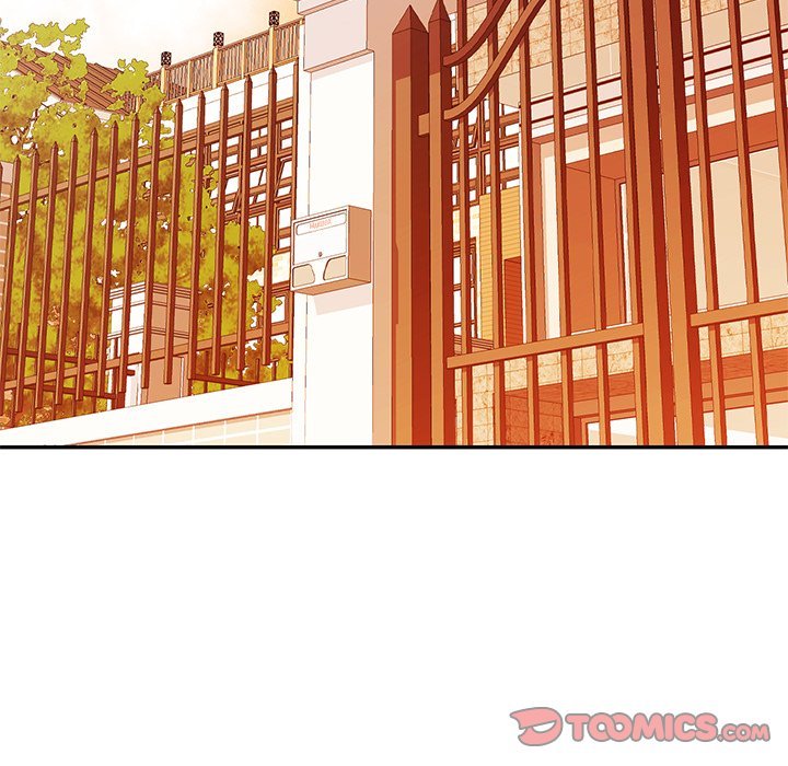 In Her Place - Chapter 71 [photo 81] - MangaPorn