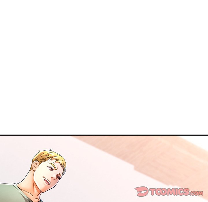 In Her Place - Chapter 71 [photo 9] - MangaPorn