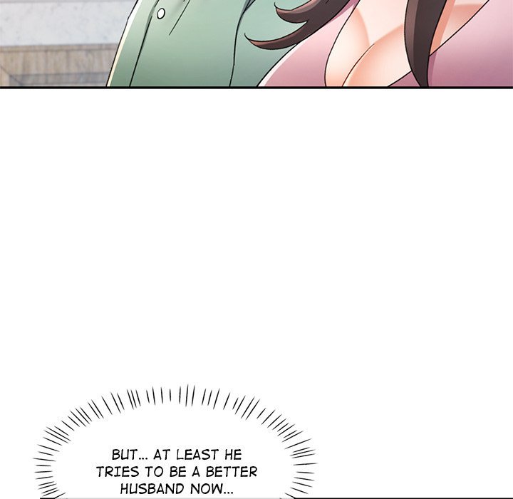 In Her Place - Chapter 71 [photo 98] - MangaPorn