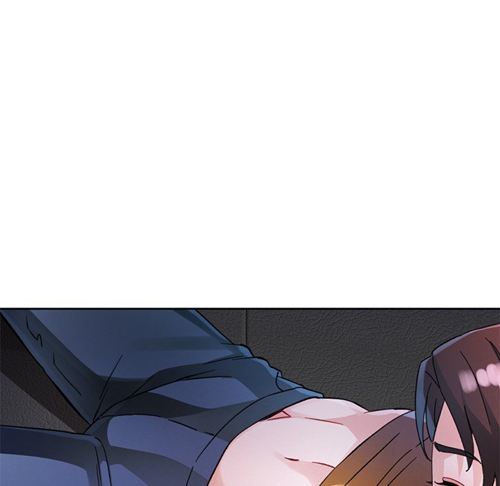 Wait, I’m a Married Woman! - Chapter 71 [photo 100] - MangaPorn