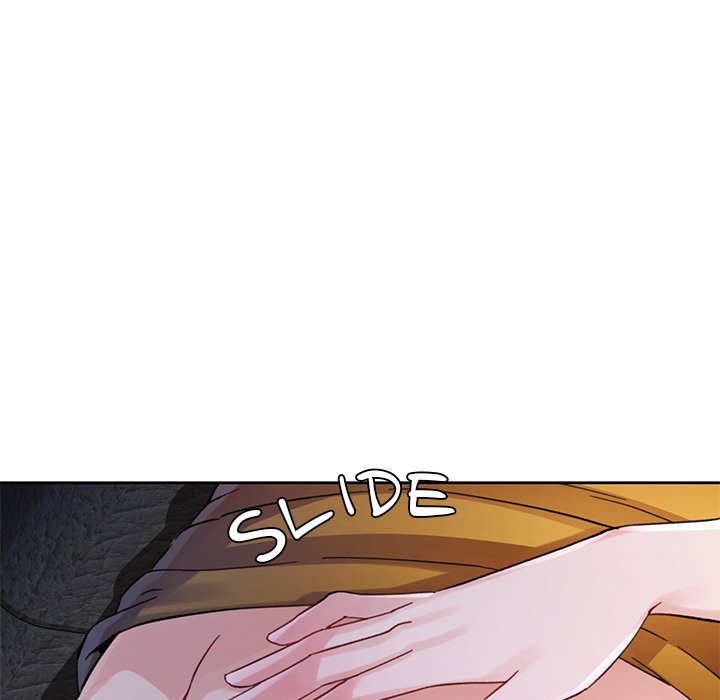 Wait, I’m a Married Woman! - Chapter 71 [photo 103] - MangaPorn