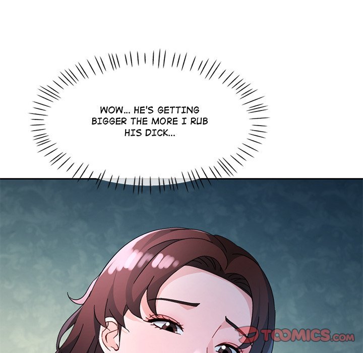 Wait, I’m a Married Woman! - Chapter 71 [photo 111] - MangaPorn