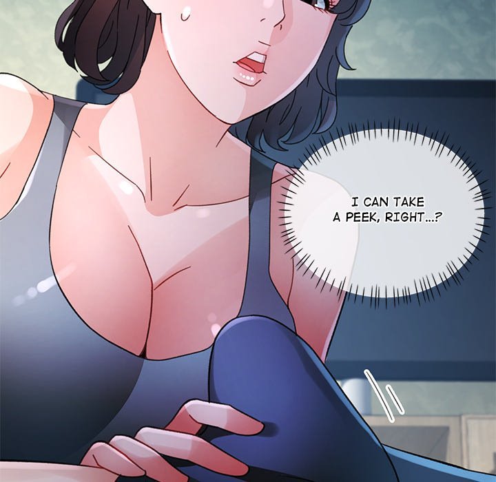 Wait, I’m a Married Woman! - Chapter 71 [photo 112] - MangaPorn