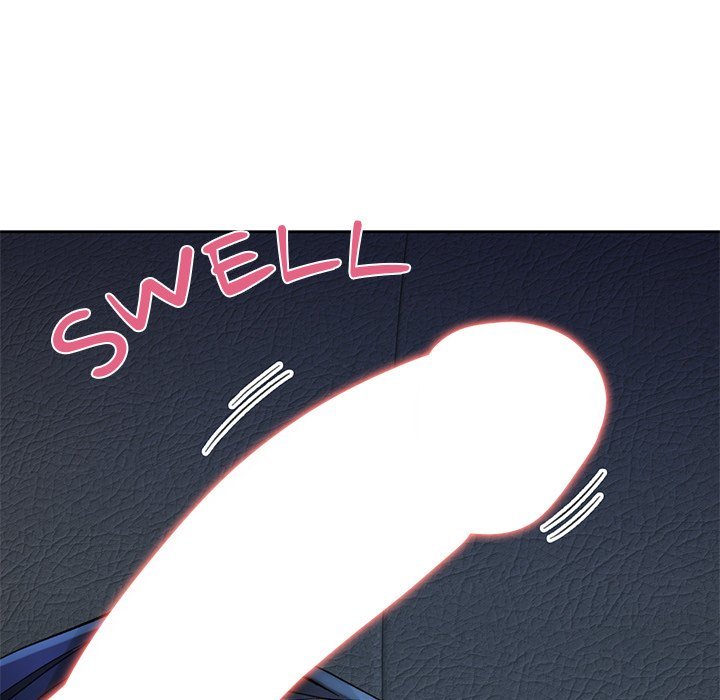 Wait, I’m a Married Woman! - Chapter 71 [photo 115] - MangaPorn