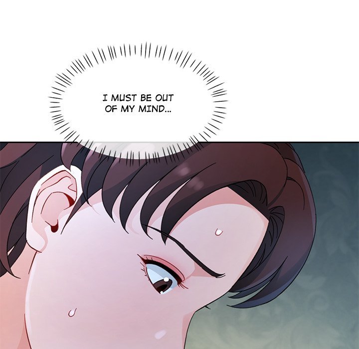 Wait, I’m a Married Woman! - Chapter 71 [photo 122] - MangaPorn