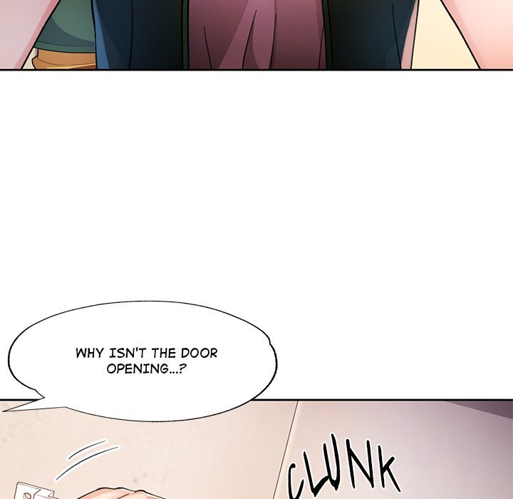 Wait, I’m a Married Woman! - Chapter 71 [photo 13] - MangaPorn