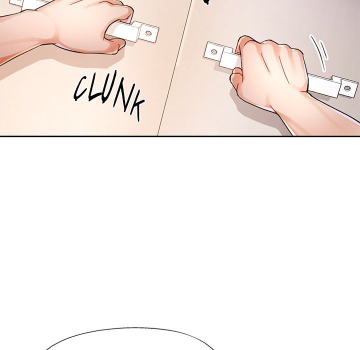 Wait, I’m a Married Woman! - Chapter 71 [photo 14] - MangaPorn