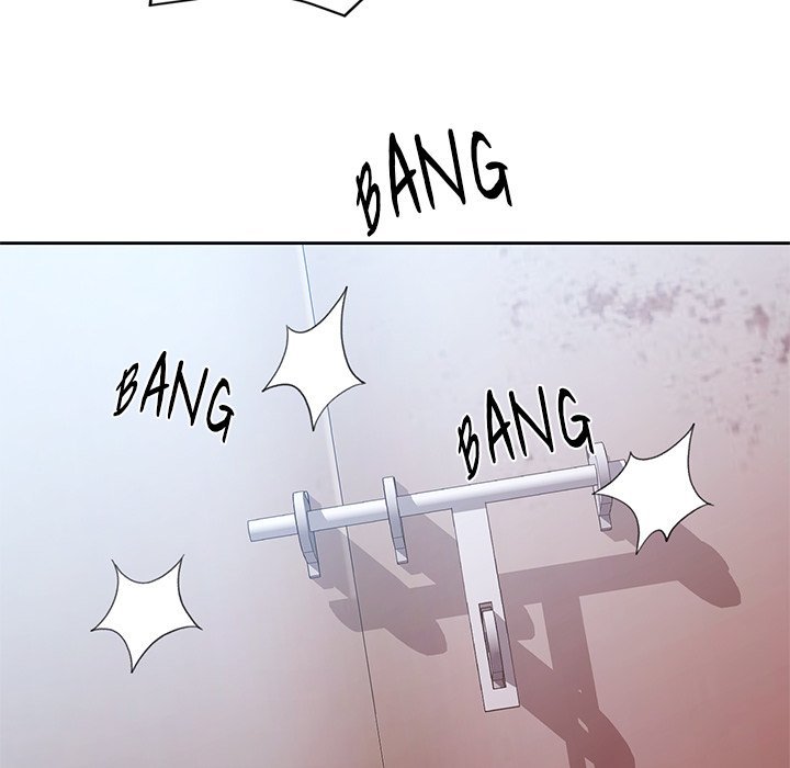 Wait, I’m a Married Woman! - Chapter 71 [photo 17] - MangaPorn