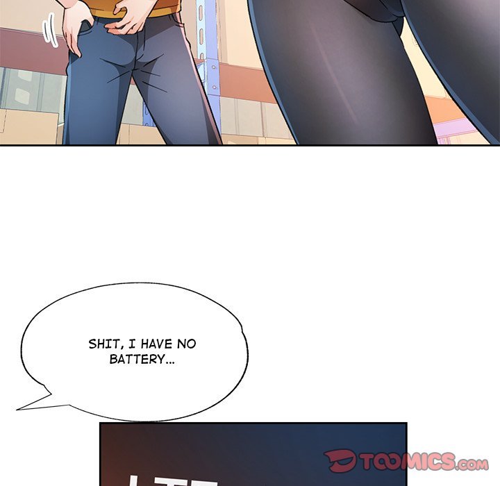 Wait, I’m a Married Woman! - Chapter 71 [photo 21] - MangaPorn