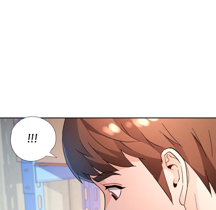 Wait, I’m a Married Woman! - Chapter 71 [photo 26] - MangaPorn