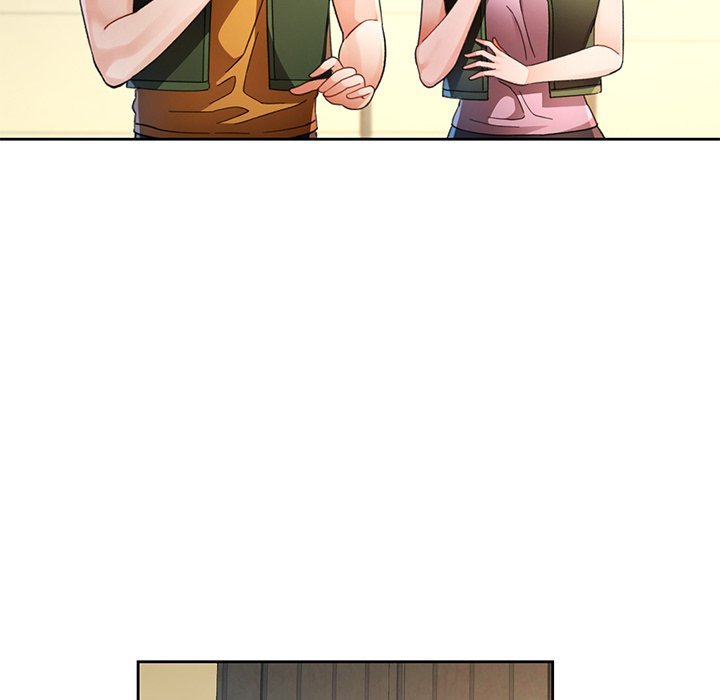 Wait, I’m a Married Woman! - Chapter 71 [photo 29] - MangaPorn