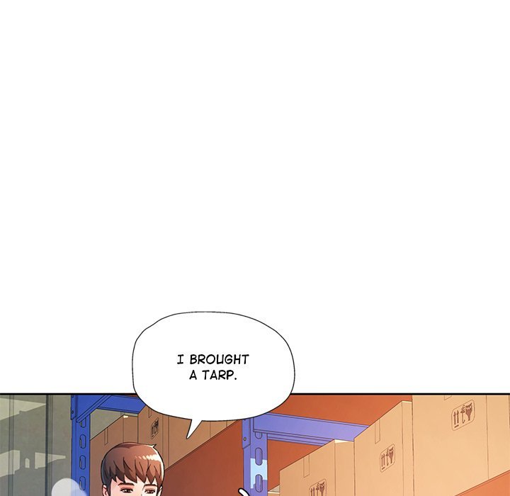 Wait, I’m a Married Woman! - Chapter 71 [photo 31] - MangaPorn