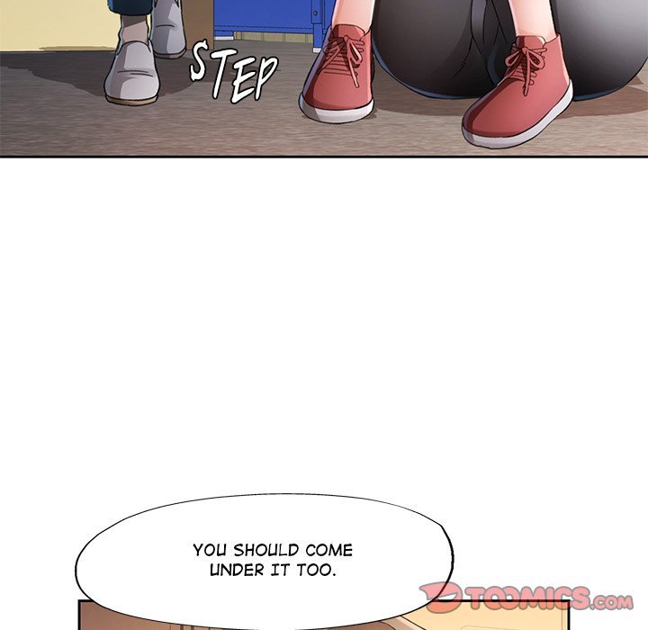 Wait, I’m a Married Woman! - Chapter 71 [photo 33] - MangaPorn