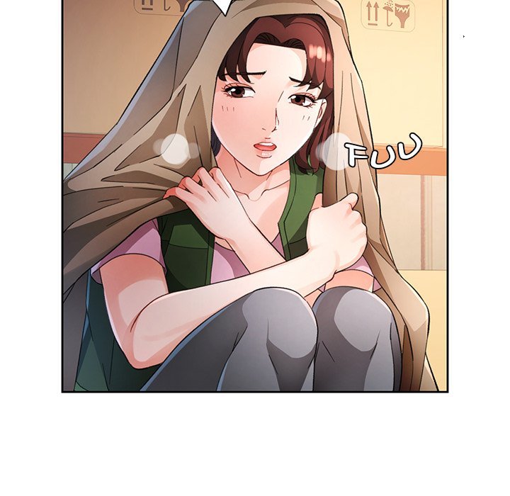 Wait, I’m a Married Woman! - Chapter 71 [photo 34] - MangaPorn