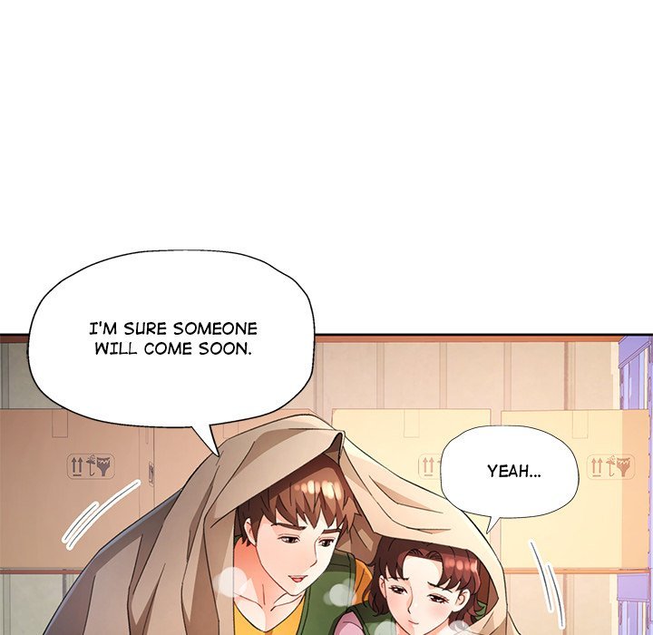 Wait, I’m a Married Woman! - Chapter 71 [photo 35] - MangaPorn