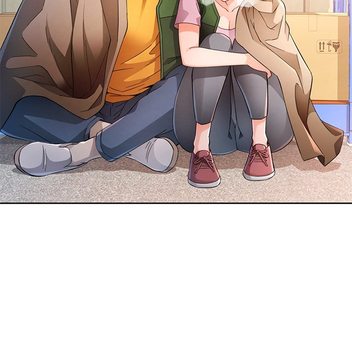 Wait, I’m a Married Woman! - Chapter 71 [photo 36] - MangaPorn