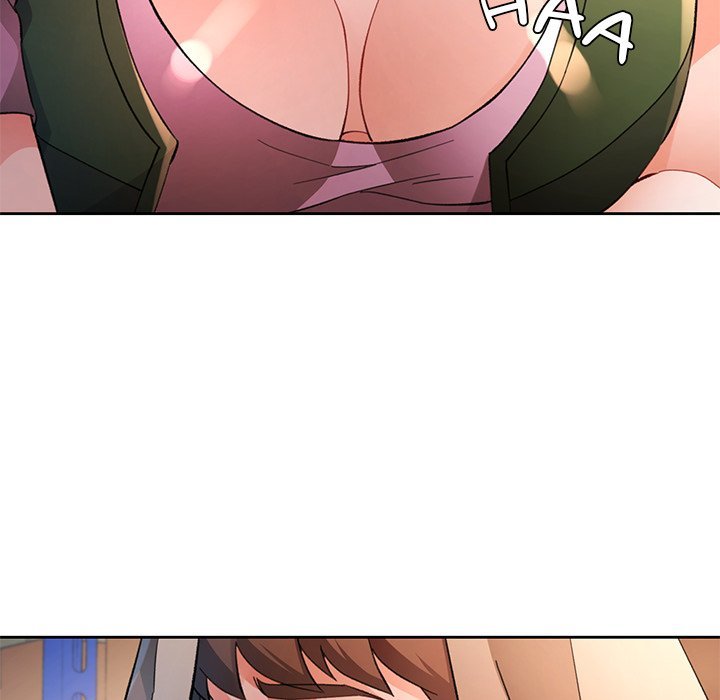 Wait, I’m a Married Woman! - Chapter 71 [photo 38] - MangaPorn