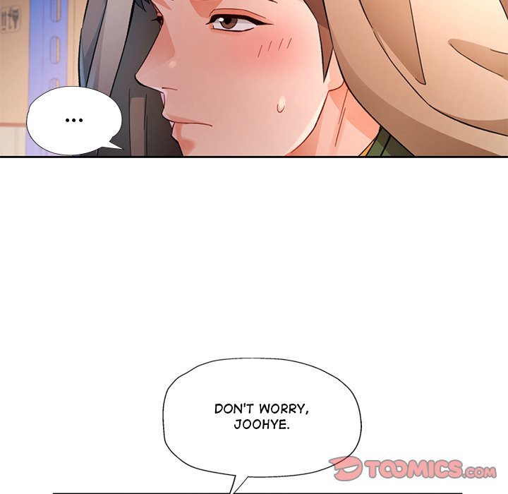 Wait, I’m a Married Woman! - Chapter 71 [photo 39] - MangaPorn