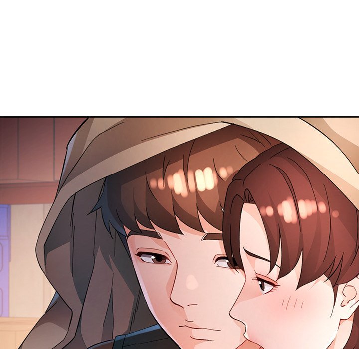 Wait, I’m a Married Woman! - Chapter 71 [photo 41] - MangaPorn