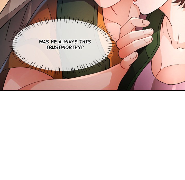 Wait, I’m a Married Woman! - Chapter 71 [photo 42] - MangaPorn