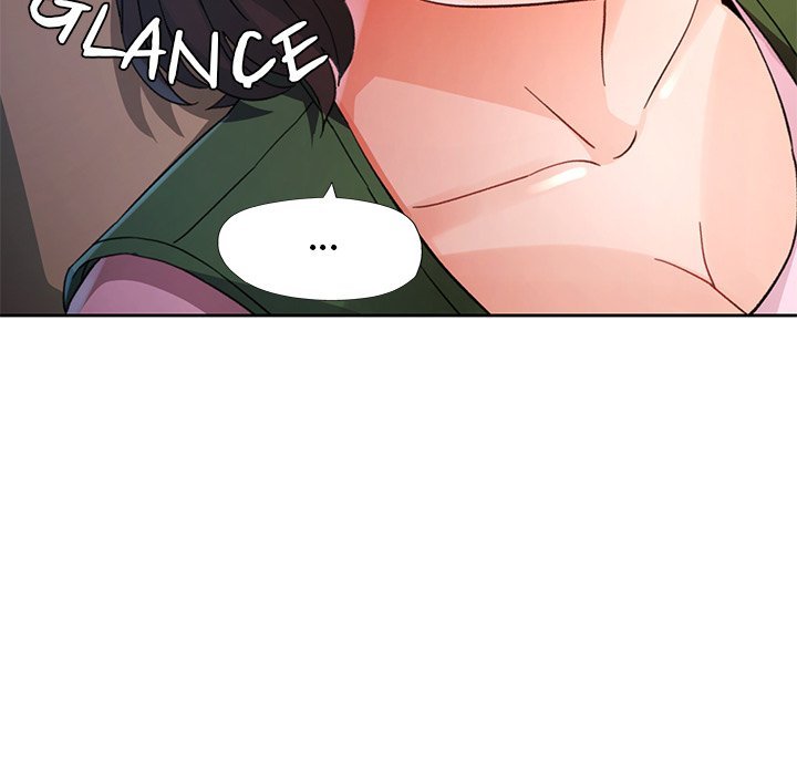 Wait, I’m a Married Woman! - Chapter 71 [photo 44] - MangaPorn