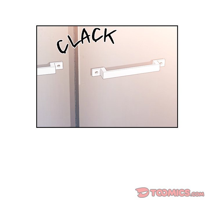 Wait, I’m a Married Woman! - Chapter 71 [photo 45] - MangaPorn