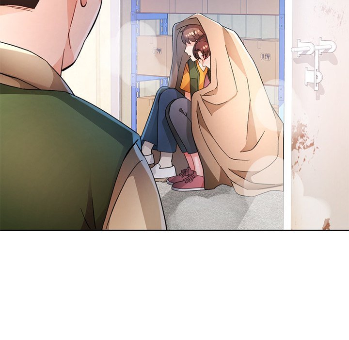 Wait, I’m a Married Woman! - Chapter 71 [photo 47] - MangaPorn