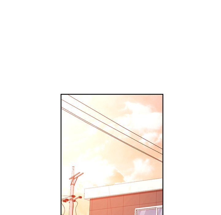 Wait, I’m a Married Woman! - Chapter 71 [photo 48] - MangaPorn