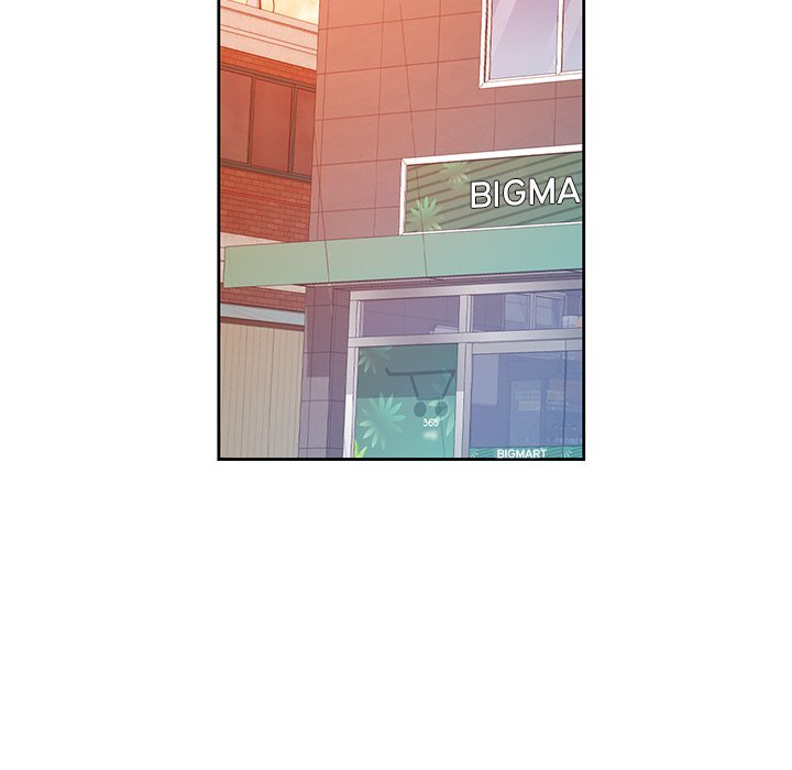 Wait, I’m a Married Woman! - Chapter 71 [photo 49] - MangaPorn