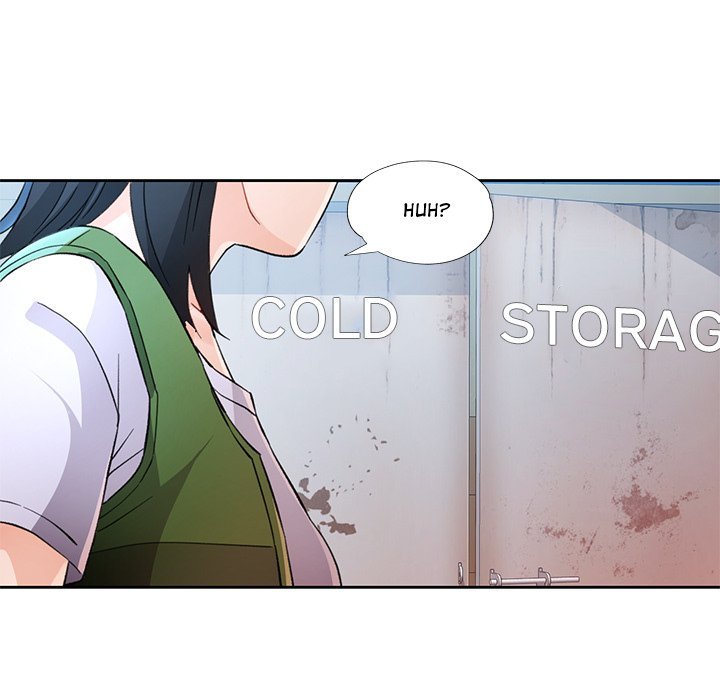 Wait, I’m a Married Woman! - Chapter 71 [photo 5] - MangaPorn