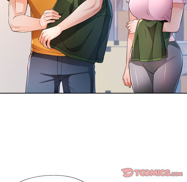 Wait, I’m a Married Woman! - Chapter 71 [photo 51] - MangaPorn