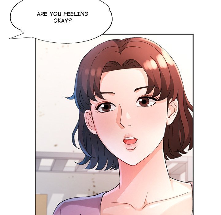 Wait, I’m a Married Woman! - Chapter 71 [photo 52] - MangaPorn