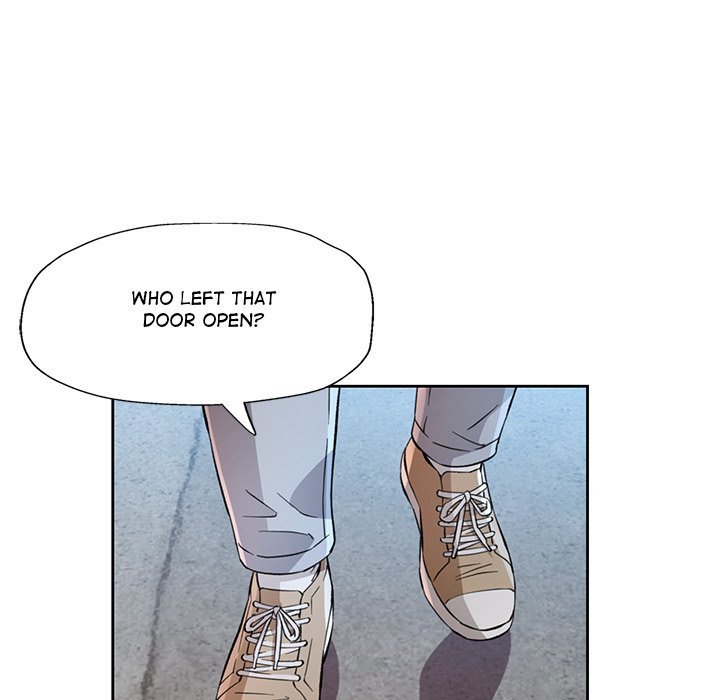 Wait, I’m a Married Woman! - Chapter 71 [photo 6] - MangaPorn