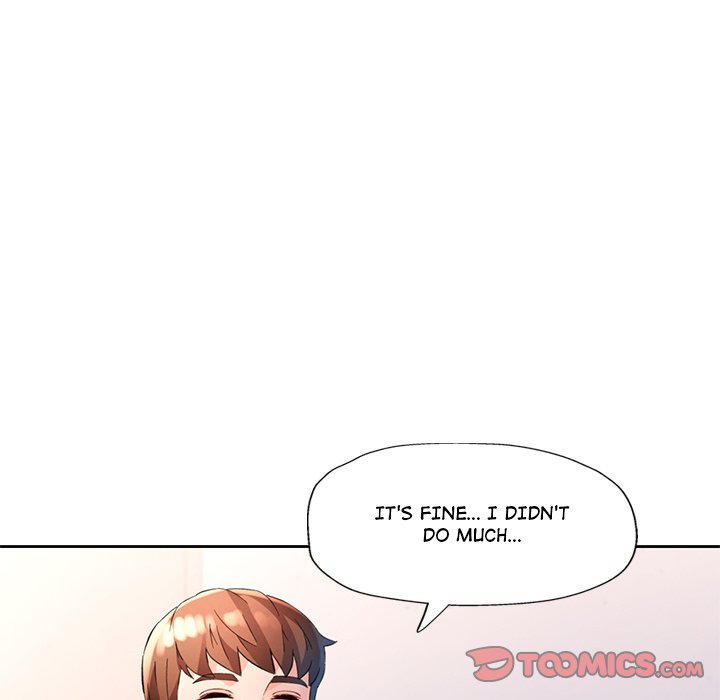 Wait, I’m a Married Woman! - Chapter 71 [photo 63] - MangaPorn