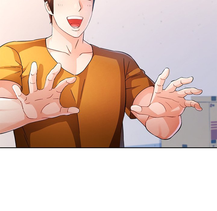 Wait, I’m a Married Woman! - Chapter 71 [photo 64] - MangaPorn