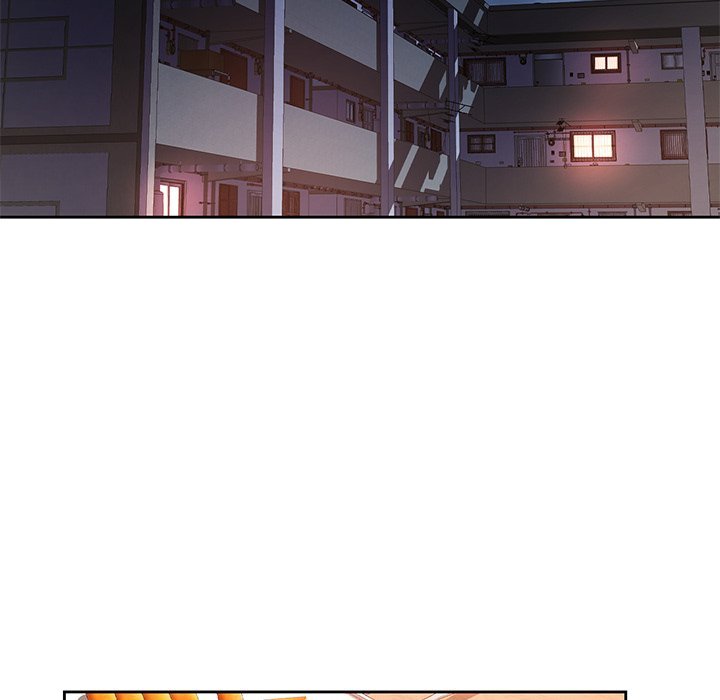 Wait, I’m a Married Woman! - Chapter 71 [photo 67] - MangaPorn