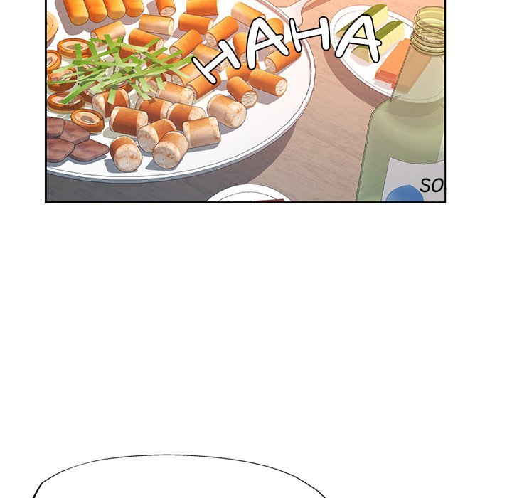 Wait, I’m a Married Woman! - Chapter 71 [photo 68] - MangaPorn