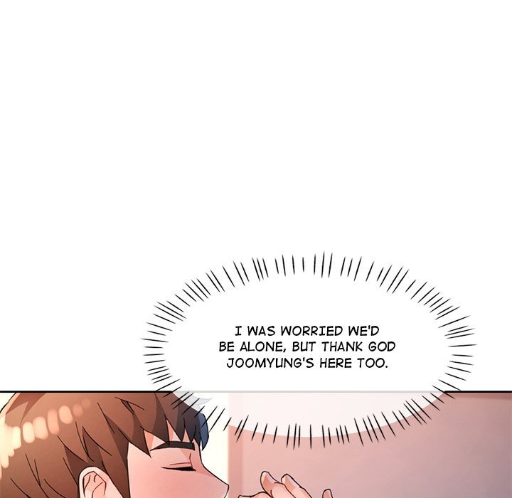 Wait, I’m a Married Woman! - Chapter 71 [photo 70] - MangaPorn