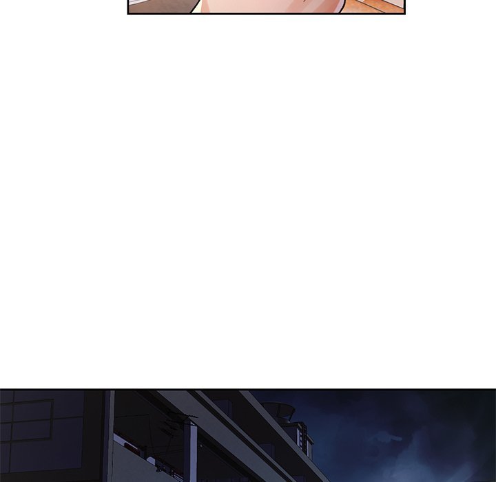 Wait, I’m a Married Woman! - Chapter 71 [photo 73] - MangaPorn