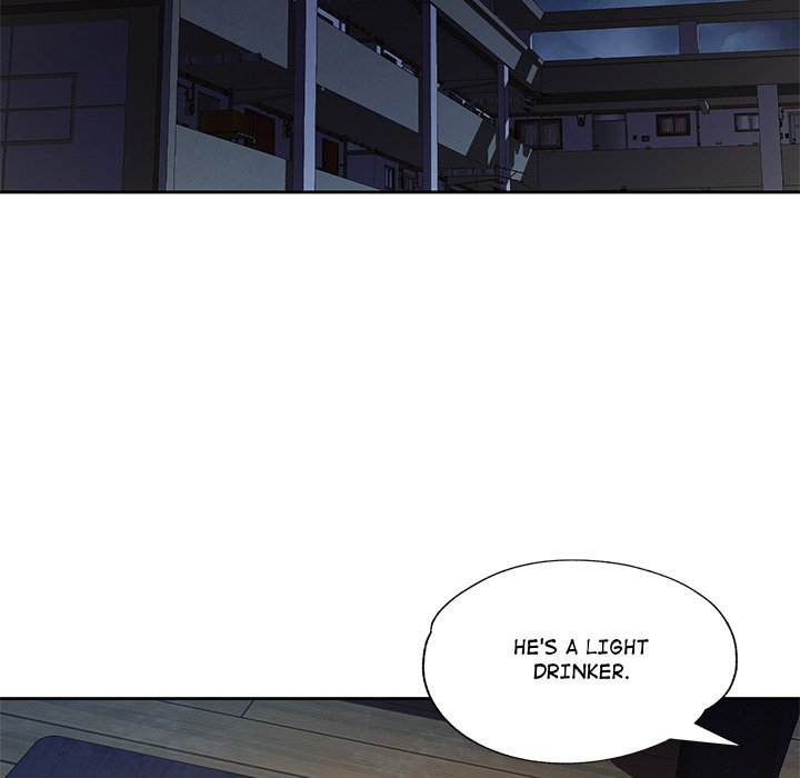 Wait, I’m a Married Woman! - Chapter 71 [photo 74] - MangaPorn